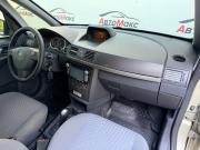 Opel Meriva A Рестайлинг Тюмень  - изображение 32
