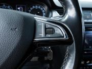 Skoda Rapid I Рестайлинг Ставрополь  - изображение 40