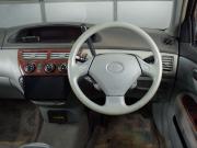 Toyota Vista V (V50) Кемерово  - изображение 25