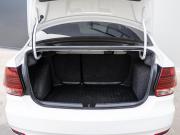 Volkswagen Polo V Рестайлинг Краснодар  - изображение 30