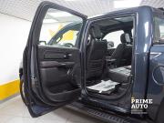 Ram 1500 V Рестайлинг Новосибирск  - изображение 50