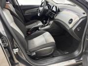 Chevrolet Cruze I Альметьевск  - изображение 31