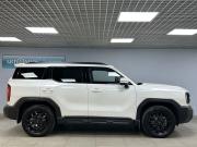 Haval H3 I Москва  - изображение 21
