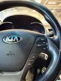 Kia Cerato III Челябинск  - изображение 31