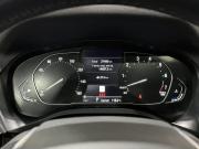 BMW X3 III (G01) Рестайлинг Пермь  - изображение 41