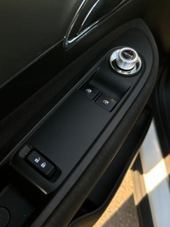 Opel Mokka I с пробегом 2014 года, цена 930 000 рублей, 163176 км, внедорожник, Автокод Объявления
