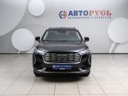 Haval Jolion I Подольск  - изображение 28