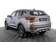 Haval F7 I Москва  - изображение 35