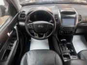 Kia Sorento II Рестайлинг Тверь  - изображение 30