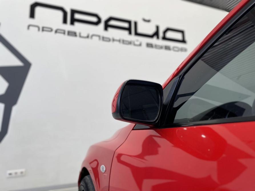 Mazda 3 MPS I Ростов-на-Дону  - изображение 9