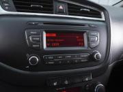 Kia Ceed II Рестайлинг Ростов-на-Дону  - изображение 31