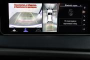 Lexus RX IV Владивосток  - изображение 50