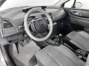 Citroen C4 I Ногинск  - изображение 30