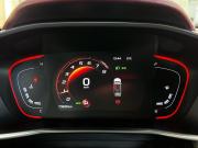 Geely Coolray I Волгоград  - изображение 38