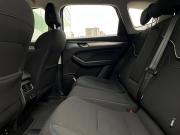 Haval Jolion I Санкт-Петербург  - изображение 36