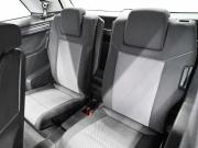 Opel Zafira B Рестайлинг Тверь  - изображение 32