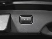 Kia Sorento III Prime Санкт-Петербург  - изображение 51