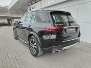 Mercedes-Benz GLE II (V167) Рестайлинг Казань  - изображение 30