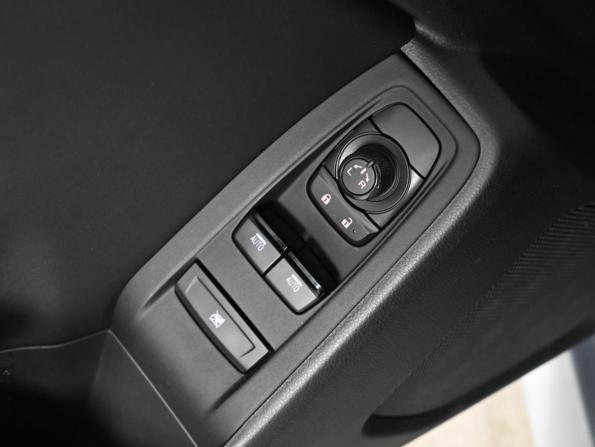 Toyota GR86 с пробегом 2023 года, цена 4 700 000 рублей, 4874 км, купе, Автокод Объявления