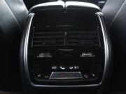 BMW X6 III (G06) Улан-Удэ  - изображение 44