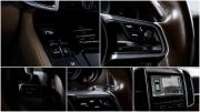 Porsche Cayenne II Рестайлинг (958) Москва  - изображение 39
