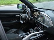 Geely Tugella I Рестайлинг Санкт-Петербург  - изображение 42