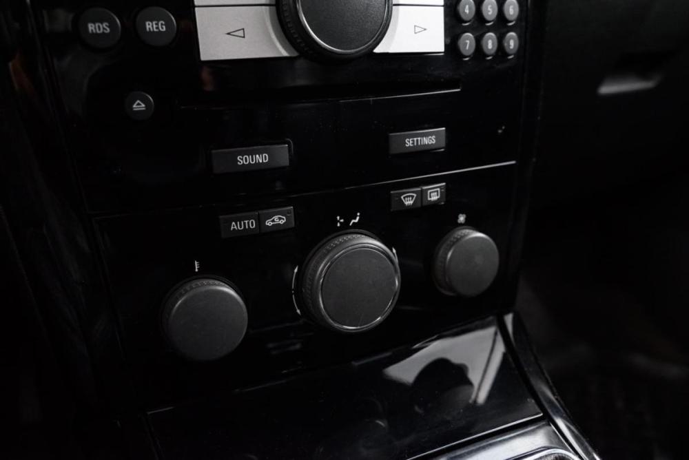 Opel Astra H Рестайлинг Ульяновск  - изображение 13