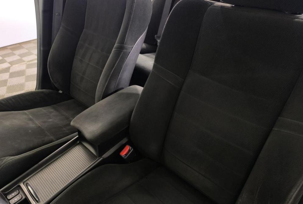 Honda Civic VIII Нижний Новгород  - изображение 9