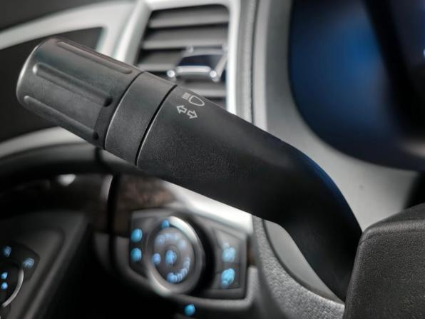 Ford Explorer V с пробегом 2014 года, цена 1 747 000 рублей, 182442 км, внедорожник, Автокод Объявления