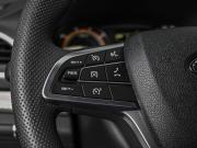 Lada (ВАЗ) Vesta I Рестайлинг (NG) Ставрополь  - изображение 40