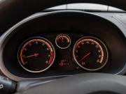 Opel Corsa D Рестайлинг I Краснодар  - изображение 28