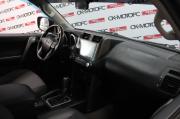 Toyota Land Cruiser Prado 150 Series Сургут  - изображение 41