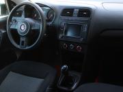 Volkswagen Polo V Дзержинск  - изображение 37