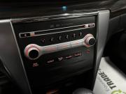 Nissan Teana II Рестайлинг Тверь  - изображение 41