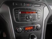 Ford Mondeo IV Рестайлинг Воронеж  - изображение 29