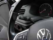 Volkswagen Polo VI Владимир  - изображение 34