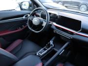 Geely Coolray I Рестайлинг Самара  - изображение 36