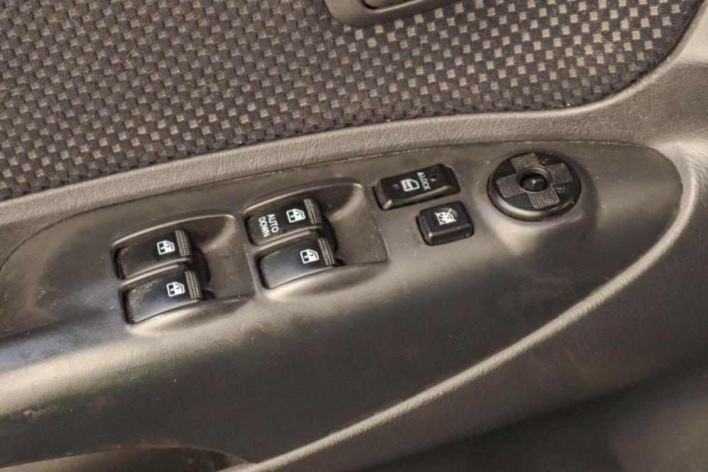 Hyundai Tucson I Челябинск  - изображение 9