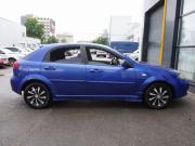 Chevrolet Lacetti I Москва  - изображение 19