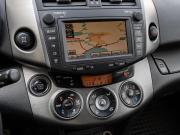 Toyota RAV4 III (XA30) Краснодар  - изображение 37