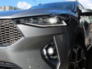 Haval F7 I Дзержинск  - изображение 63