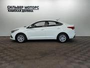 Hyundai Solaris II Пермь  - изображение 27