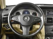 Mercedes-Benz GLK-Класс I (X204) Казань  - изображение 34