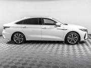 Chery Arrizo 8 Москва  - изображение 22