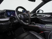 GAC GS8 II Москва  - изображение 34