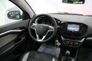 Lada (ВАЗ) Vesta I Чебоксары  - изображение 59