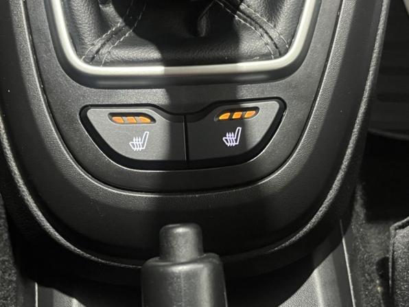 Lada (ВАЗ) Vesta I с пробегом 2021 года, цена 1 165 000 рублей, 114495 км, универсал, Автокод Объявления