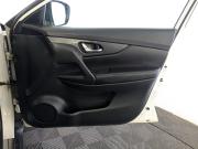 Nissan X-Trail III Рестайлинг Москва  - изображение 52