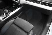 Audi A4 V (B9) Рестайлинг Москва  - изображение 68