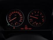 BMW 1 серии II (F20/F21) Рестайлинг Санкт-Петербург  - изображение 37